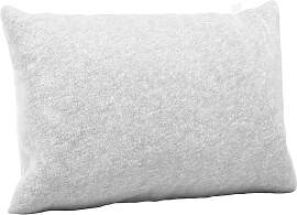 Kissenbezug WOLKENFELD "Flanell Baumwolle