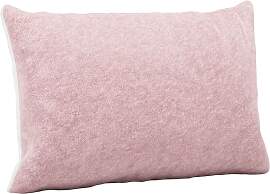 Kissenbezug WOLKENFELD "Flanell Baumwolle