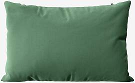 Kissenbezug WOLKENFELD "Renforcé Kissenbezug 