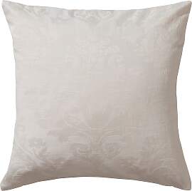 Kissenhülle DREAMS "Ornament" Gr. 1,