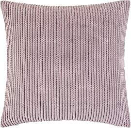 Kissenhülle Maxima Mauve ca. 50x50cm