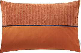 Kissenhülle TOM TAILOR HOME "Cord",