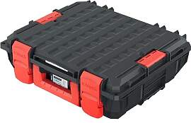 Kistenberg Werkzeugkoffer Werkzeugbox C Block Pro