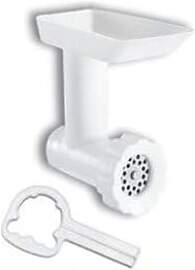 Kitchenaid 5FGA Fleischwolf