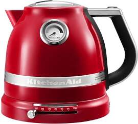 KitchenAid 5KEK1522EER Wasserkocher Serie Artisan, 