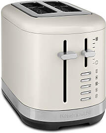 Kitchenaid 5KMT2109EPL 2-Scheiben Toaster Farbe: