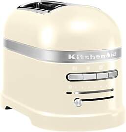 Kitchenaid 5KMT2204EAC Artisan -Toaster für 2