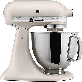 KitchenAid 5KSM125EMH Artisan Küchenmaschine