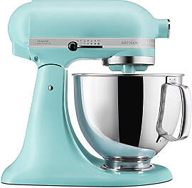 KitchenAid 5KSM125EMI Artisan Küchenmaschine