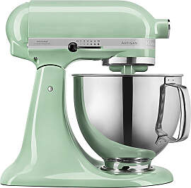 Kitchenaid 5KSM125EPT Artisan Küchenmaschine