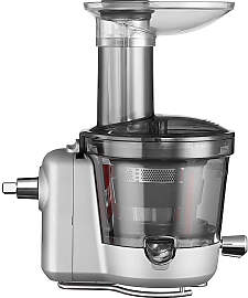 KitchenAid 5KSM1JA Entsafter Vorsatz für Artisan