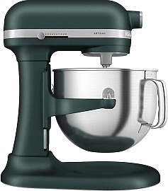 KitchenAid 5KSM70SHXEPP Küchenmaschine 6,6 L