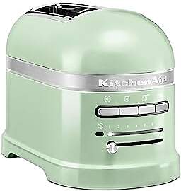 KitchenAid ARTISAN 2 Scheiben Toaster 5KMT2204