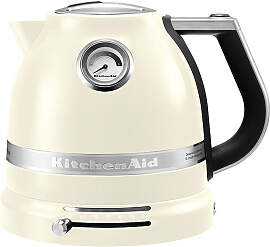 KitchenAid Artisan 5KEK1522EAC Wasserkocher 1,5L