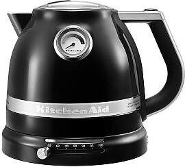 KitchenAid Artisan 5KEK1522EOB Wasserkocher –