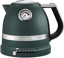 KitchenAid Artisan 5KEK1522EPP Wasserkocher –