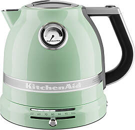 KitchenAid Artisan 5KEK1522EPT Wasserkocher –