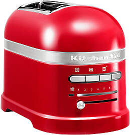 KitchenAid Artisan Toaster 2 Scheiben – Empire