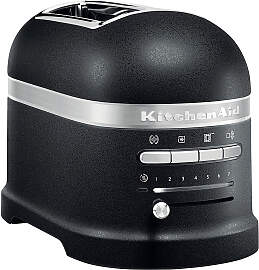 KitchenAid Artisan Toaster 2 Scheiben –