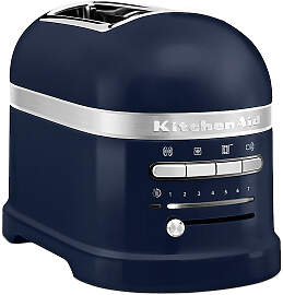 KitchenAid Artisan Toaster 2 Scheiben – Ink Blue 