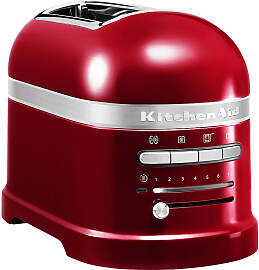 KitchenAid Artisan Toaster 2 Scheiben –