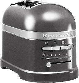 KitchenAid Artisan Toaster 2 Scheiben –