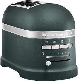 KitchenAid Artisan Toaster 2 Scheiben – Pebble