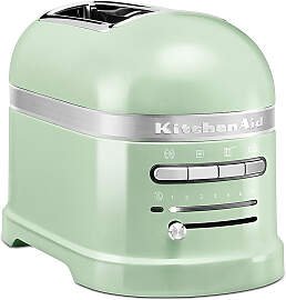 KitchenAid Artisan Toaster 2 Scheiben – Pistazie 