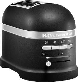 KitchenAid Artisan Toaster für 2 Scheiben Cast