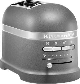 KitchenAid Artisan Toaster für 2 Scheiben