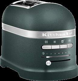 KitchenAid Artisan Toaster für 2 Scheiben