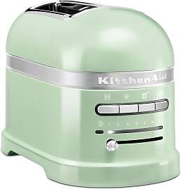 KitchenAid Artisan Toaster für 2 Scheiben
