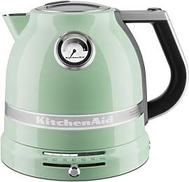 KitchenAid ARTISAN Wasserkocher 1,5 L 5KEK1522