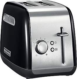 KitchenAid CLASSIC 2-Scheiben-Toaster, 1.8 kg,