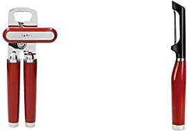 KitchenAid Dosenöffner, Flaschen- und