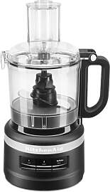 KitchenAid Food Processor - Kompakter