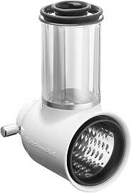 KITCHENAID Gemüseschneidaufsatz