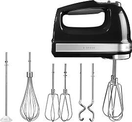KITCHENAID Handmixer "KitchenAid Handmixer,