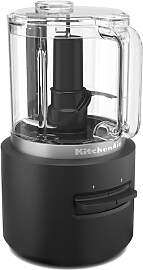 KitchenAid Kabelloser Zerkleinerer - Go Cordless - 