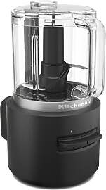 KitchenAid Kabelloser Zerkleinerer - Go Cordless - 