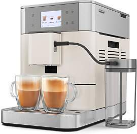 KITCHENAID Kaffeevollautomat