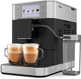 KITCHENAID Kaffeevollautomat