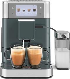 KITCHENAID Kaffeevollautomat