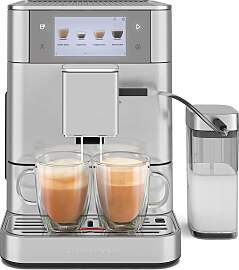 KITCHENAID Kaffeevollautomat