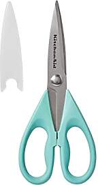 KitchenAid KE351OHAQA Allzweck Küchenschere mit