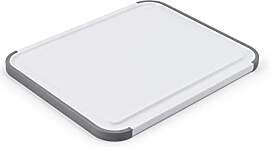 KitchenAid KEG701NOSMGA Kleines rutschfestes