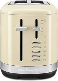 KitchenAid KitchenAid Toaster 2 Scheiben Almond