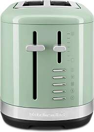 KitchenAid KitchenAid Toaster 2 Scheiben Pistachio