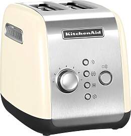 KitchenAid KitchenAid Toaster für 2 Scheiben