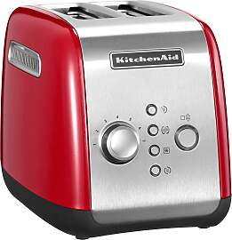KitchenAid KitchenAid Toaster für 2 Scheiben